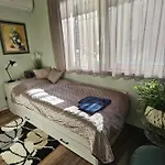 Apartmán Bright - & Business Sofie