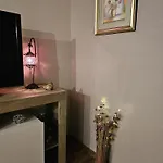 Apartmán Bright - & Business *