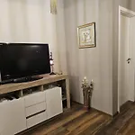 Apartmán Bright - & Business Sofie