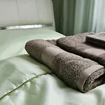 Apartmán Bright - & Business *