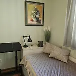 Bright - & Business Apartmán *