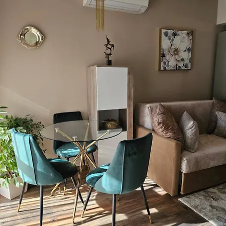 Bright - & Business * София