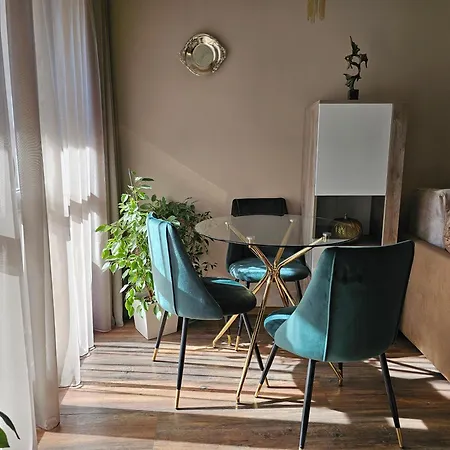 Bright - & Business * София