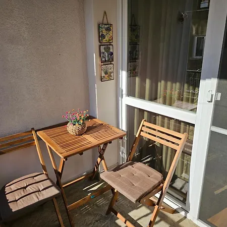 Bright - & Business *