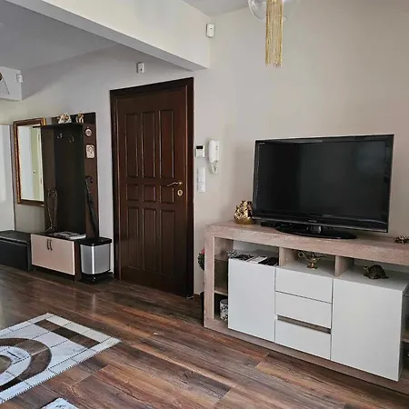 Bright - & Business *