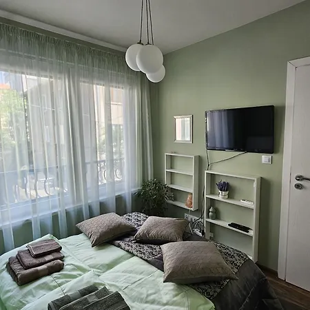 Bright - & Business София