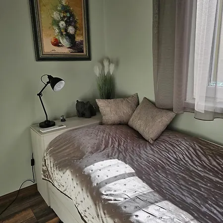 Bright - & Business * София