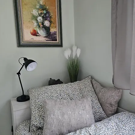 Bright - & Business София