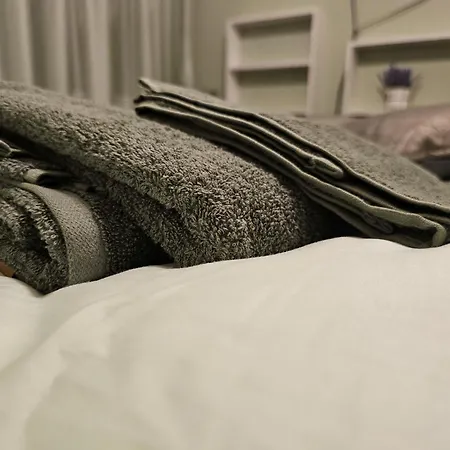 Bright - & Business *