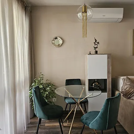 Bright - & Business *