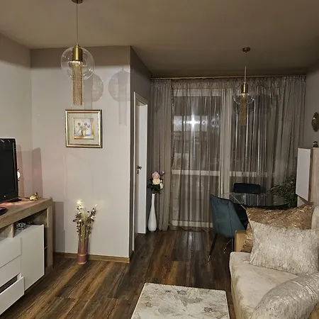 Bright - & Business Sofia