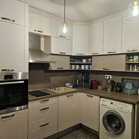 Bright - & Business * Sofia