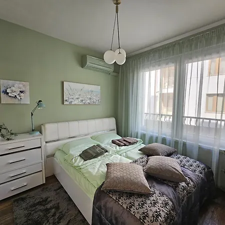 Bright - & Business *