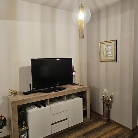 Bright - & Business София