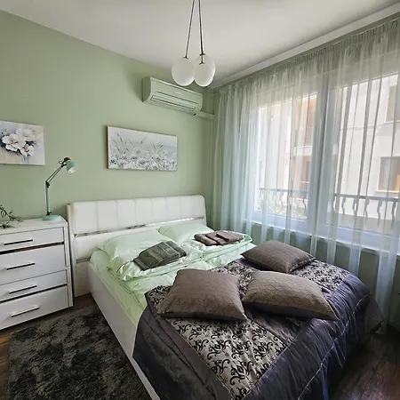 Bright - & Business * София