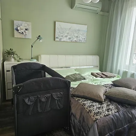 Bright - & Business *