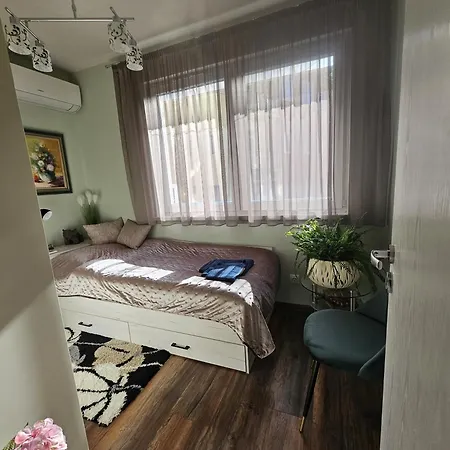 Bright - & Business * Sofia