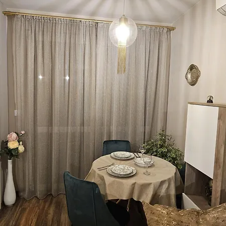 Bright - & Business *