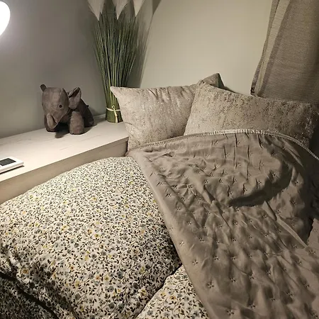 Bright - & Business София