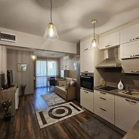 Bright - & Business *