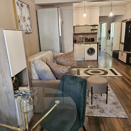 Bright - & Business София