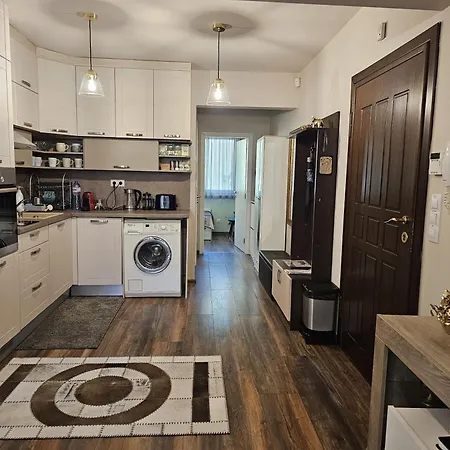 Bright - & Business София