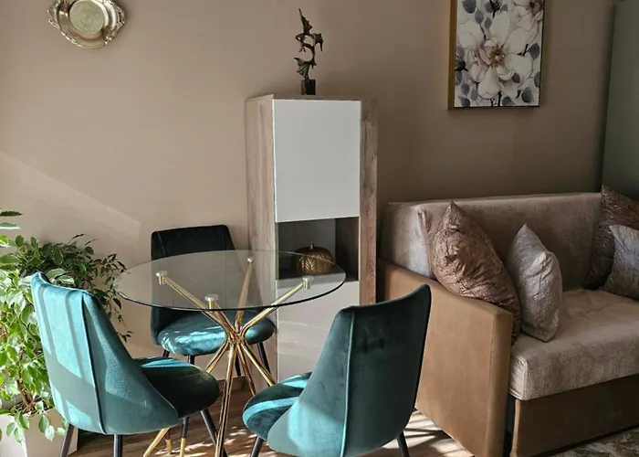 Bright - & Business * Σόφια