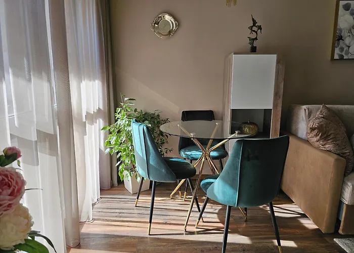 Bright - & Business * סופיה