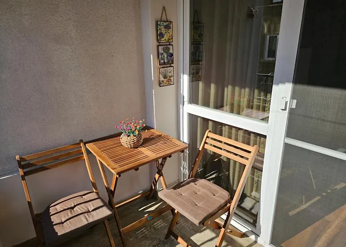 Bright - & Business *