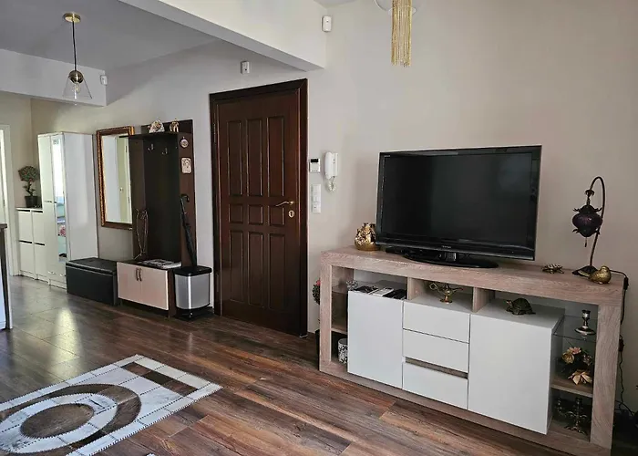 Bright - & Business *