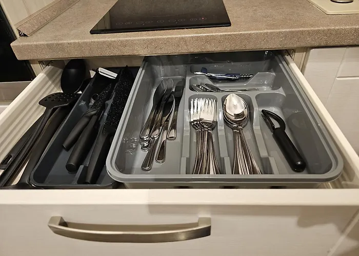 Bright - & Business *