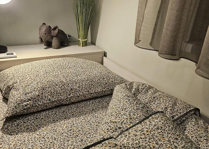 Bright - & Business Σόφια