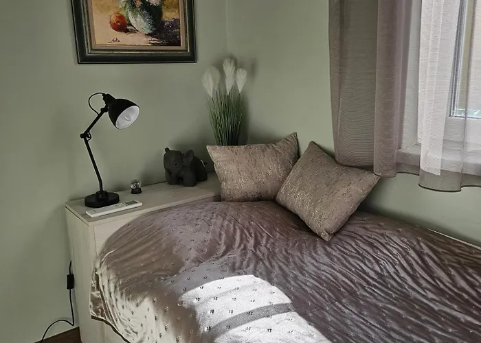 Bright - & Business * Σόφια