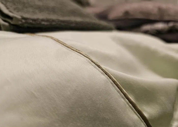 דירה Bright - & Business סופיה