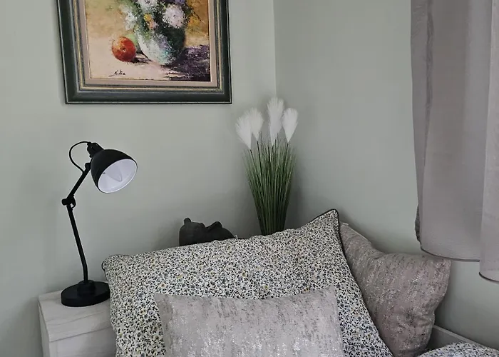 Bright - & Business סופיה