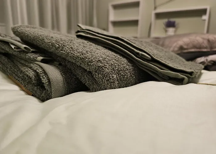 Bright - & Business *