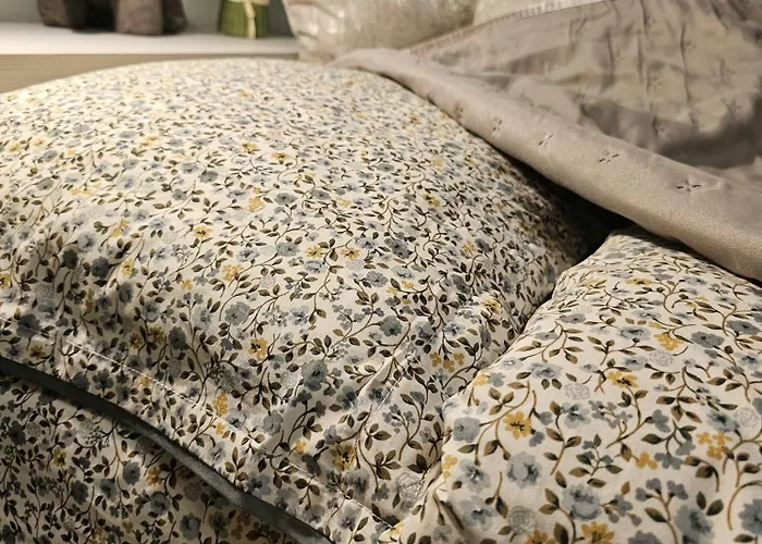 Bright - & Business Διαμέρισμα Σόφια