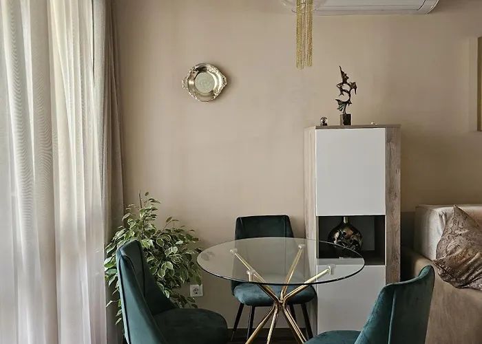 Bright - & Business *