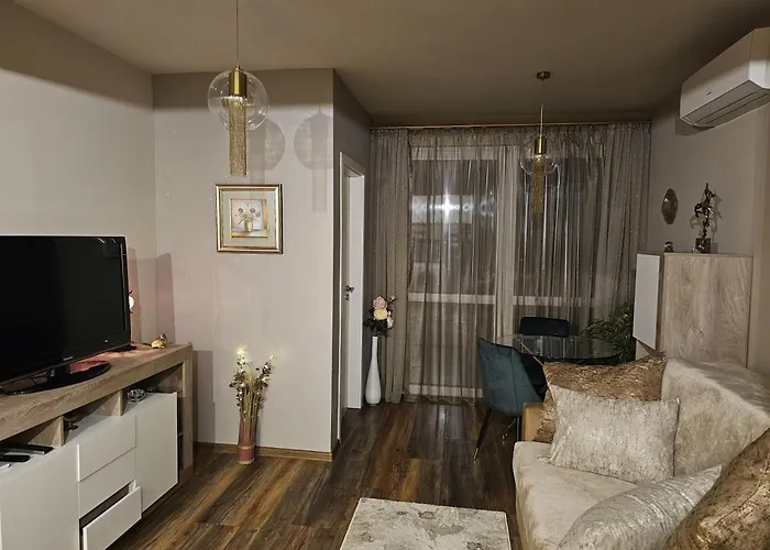 Bright - & Business Σόφια