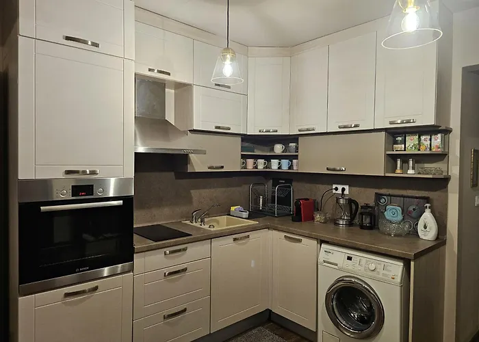 Bright - & Business * Σόφια