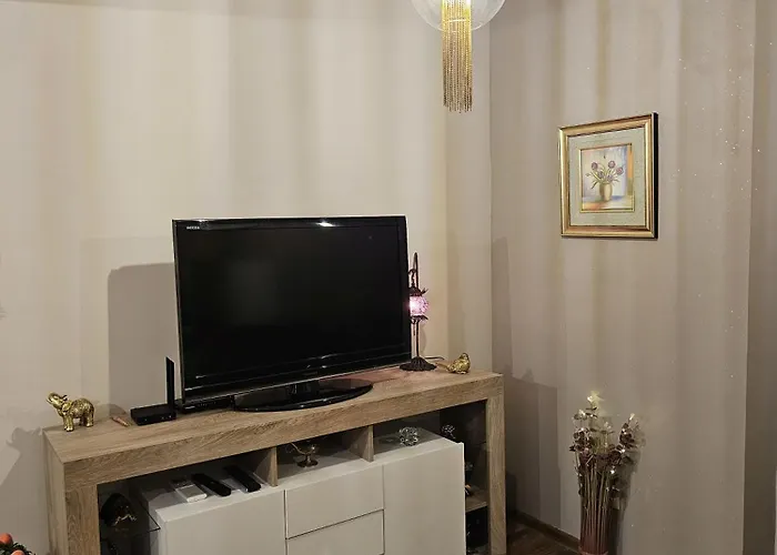 Bright - & Business סופיה