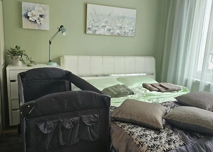 Bright - & Business *