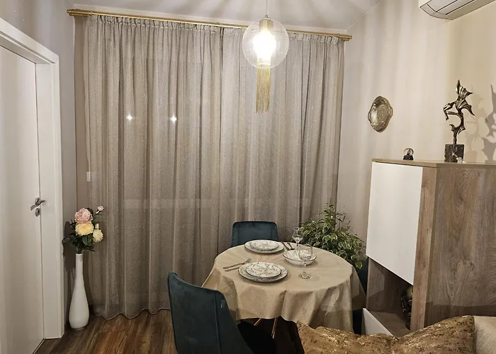 Bright - & Business *