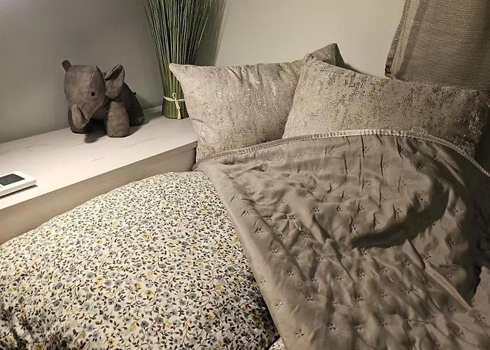 Bright - & Business Σόφια