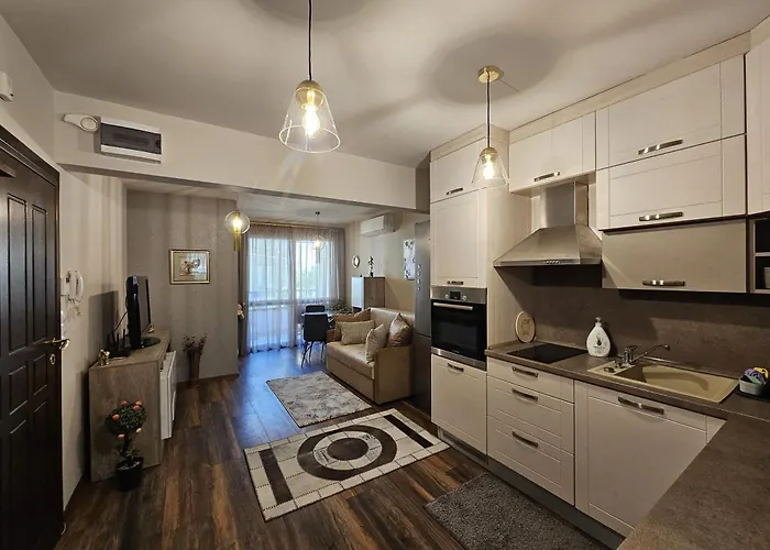 Bright - & Business *