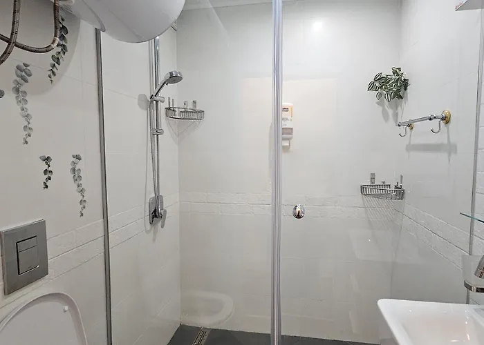 Bright - & Business סופיה