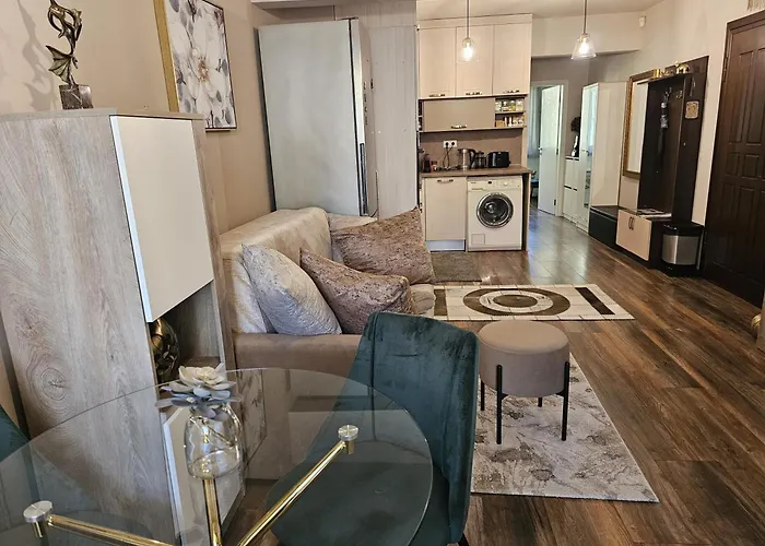 Bright - & Business Σόφια