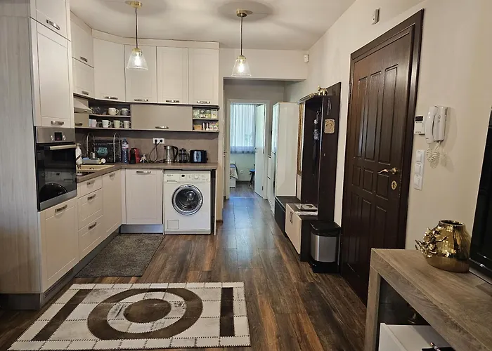 Bright - & Business Σόφια