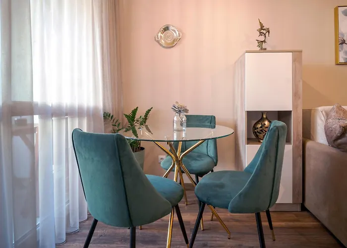 Bright - & Business Σόφια