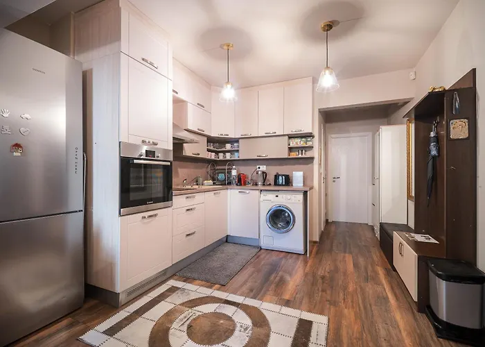 Bright - & Business Σόφια